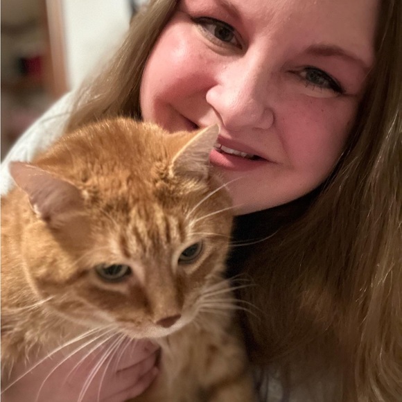 🐈🐈‍⬛ - Picture 7 of 16